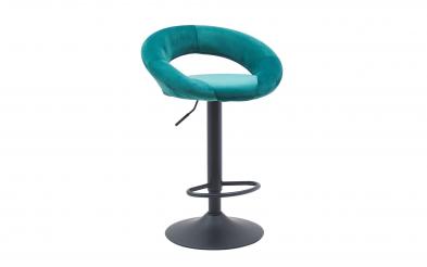 Bar stool Ziko Bar stool